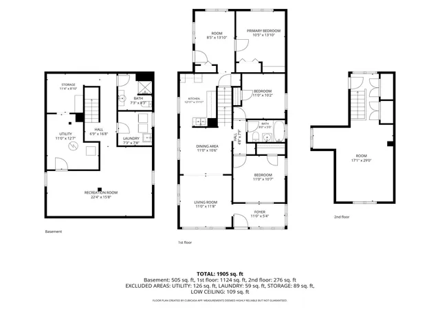 Photo 42 of Single family home for sale at 4417 Russell Ave N, Minneapolis, MN 55412 | MLS# 7152780 | Listing updated on 2026-10-08
