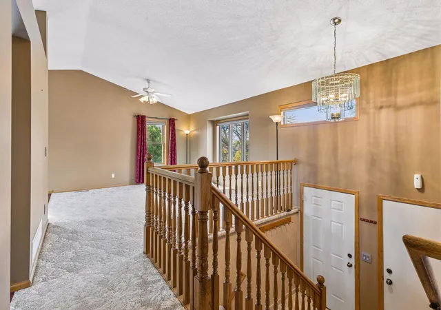 Photo 4 of Single family home for sale at 400 Elder Ave NW, Saint Michael, MN 55376 | MLS# 7152784 | Listing updated on 2026-10-09