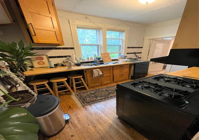 Photo 2 of Multi family home for sale at 3113 Harriet Ave, Minneapolis, MN 55408 | MLS# 7152792 | Listing updated on 2026-10-01