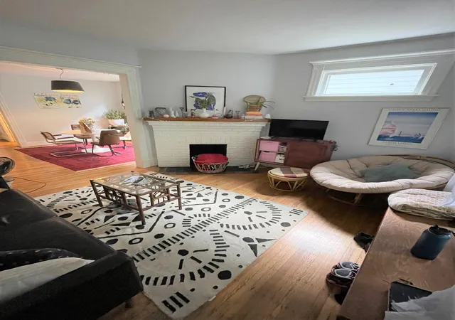 Photo 3 of Multi family home for sale at 3113 Harriet Ave, Minneapolis, MN 55408 | MLS# 7152792 | Listing updated on 2026-10-01
