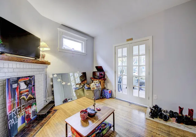 Photo 3 of House for sale at 3113 Harriet Ave, Minneapolis, MN 55408 | MLS# 7152792 | Listing updated on 2026-10-01