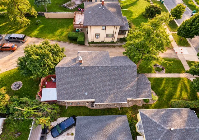 Photo 55 of Single family home for sale at 340 E 3rd Street, Albert Lea, MN 56007 | MLS# 7152793 | Listing updated on 2026-10-06