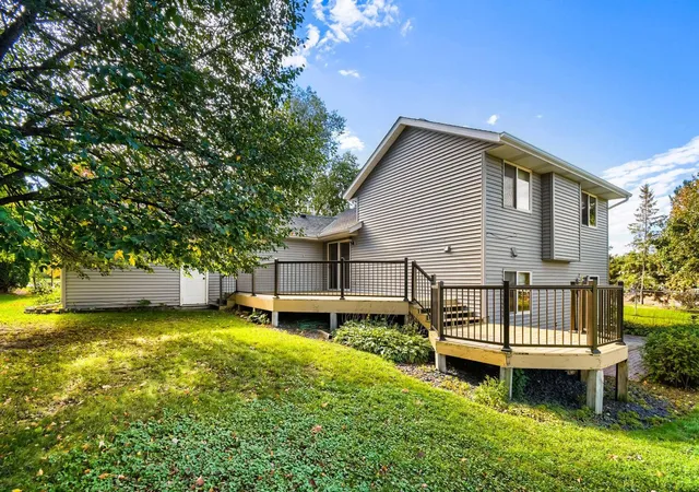 Photo 1 of Single family home for sale at 1186 Winter Ct, Hastings, MN 55033 | MLS# 7152795 | Listing updated on 2026-10-07