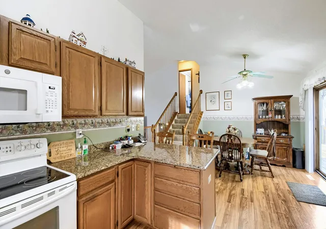 Photo 3 of Single family home for sale at 1186 Winter Ct, Hastings, MN 55033 | MLS# 7152795 | Listing updated on 2026-10-07