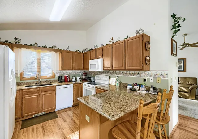 Photo 4 of Single family home for sale at 1186 Winter Ct, Hastings, MN 55033 | MLS# 7152795 | Listing updated on 2026-10-07