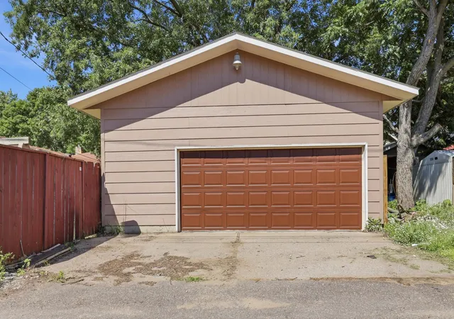 Photo 2 of Single family home for sale at 134 34th Avenue N, Saint Cloud, MN 56303 | MLS# 7152796 | Listing updated on 2026-10-01