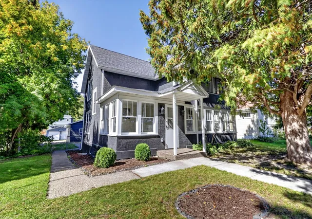 Single family home for sale at 811 NW 1st Avenue, Grand Rapids, MN 55744 | MLS# 7152797