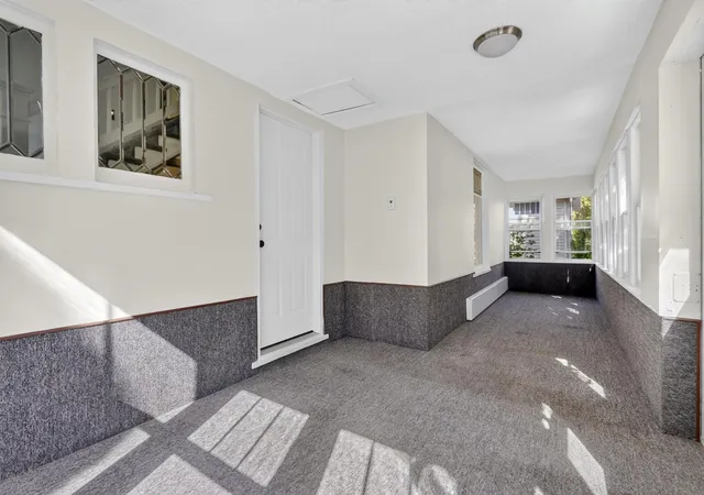 Photo 3 of Single family home for sale at 811 Nw 1st Avenue, Grand Rapids, MN 55744 | MLS# 7152797 | Listing updated on 2026-10-03