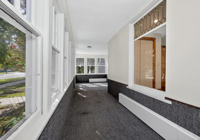 Photo 3 of Single family home for sale at 811 NW 1st Avenue, Grand Rapids, MN 55744 | MLS# 7152797 | Listing updated on 2026-10-03