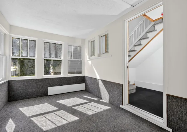 Photo 4 of Single family home for sale at 811 NW 1st Avenue, Grand Rapids, MN 55744 | MLS# 7152797 | Listing updated on 2026-10-03