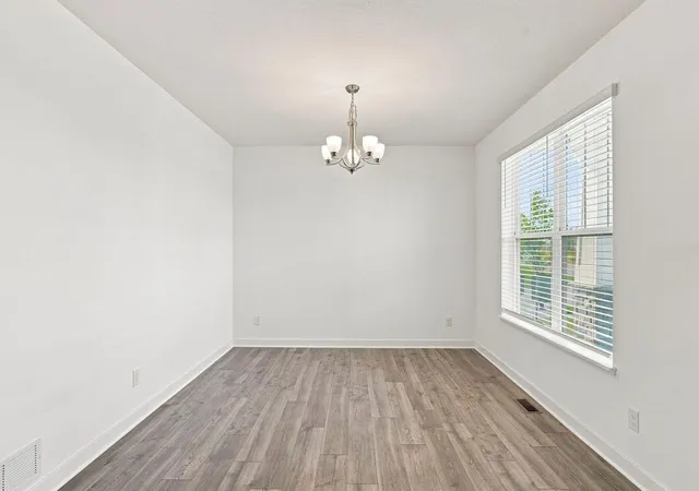Photo 3 of Single family home for sale at 16197 Europa Ave N, Hugo, MN 55038 | MLS# 7152806 | Listing updated on 2026-10-01