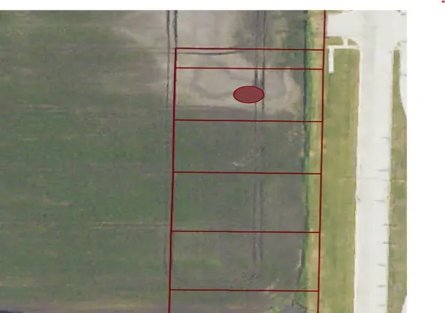 Photo 2 of Land for sale at 953 You Betcha Dr, Horace, ND 58047 | MLS# 7152809 | Listing updated on 2026-10-02
