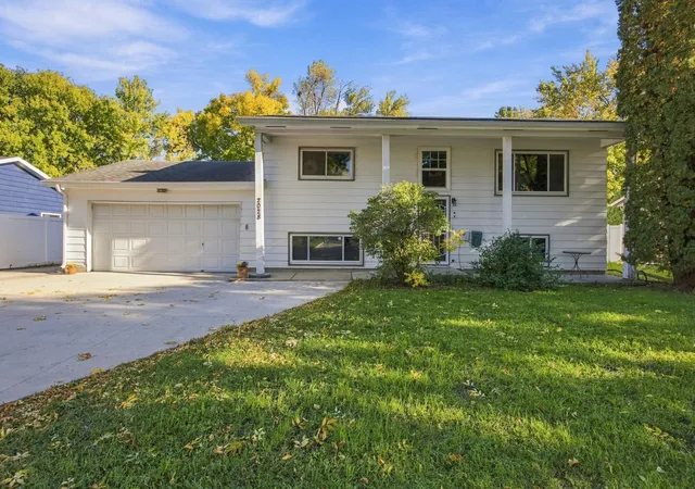Photo 1 of Single family home for sale at 2028 16th Street S, Moorhead, MN 56560 | MLS# 7152810 | Listing updated on 2026-10-06