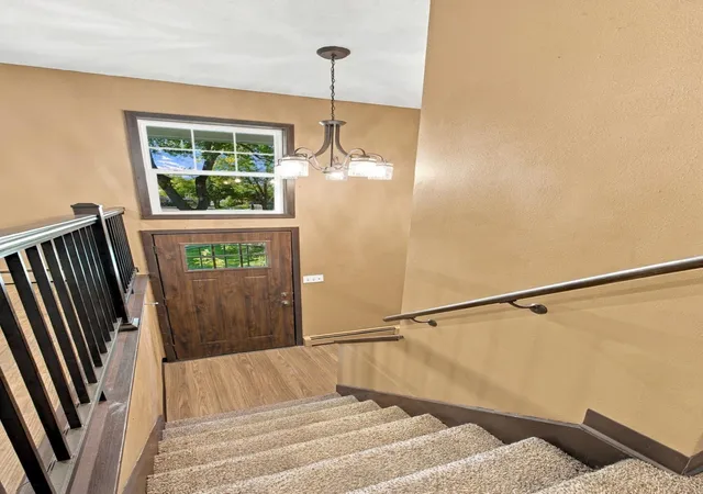 Photo 3 of Single family home for sale at 2028 16th Street S, Moorhead, MN 56560 | MLS# 7152810 | Listing updated on 2026-10-06