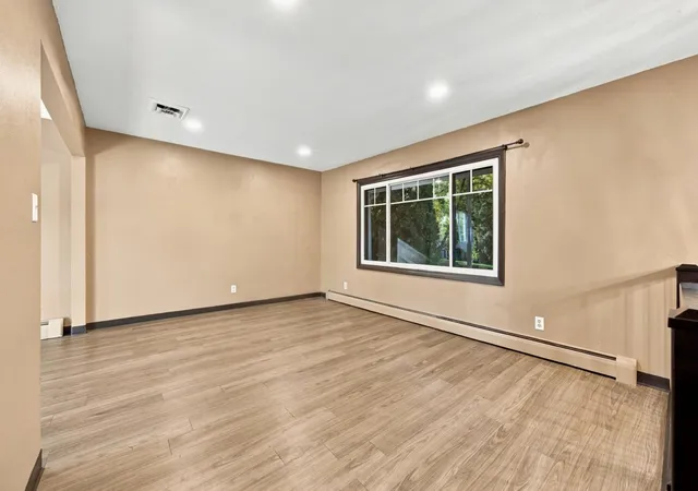 Photo 4 of Single family home for sale at 2028 16th Street S, Moorhead, MN 56560 | MLS# 7152810 | Listing updated on 2026-10-06