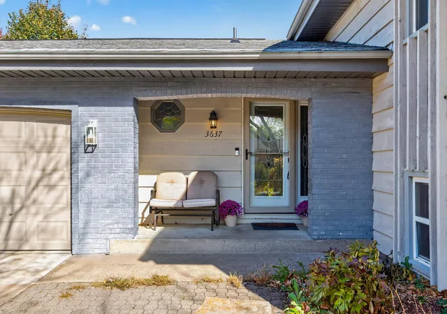 Photo 3 of Single family home for sale at 3637 114th Lane Nw, Minneapolis, MN 55433 | MLS# 7152813 | Listing updated on 2026-10-23