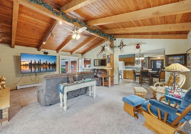 Photo 3 of Single family home for sale at 516 9 1/2 St N, Sauk Rapids, MN 56379 | MLS# 7152815 | Listing updated on 2026-10-01