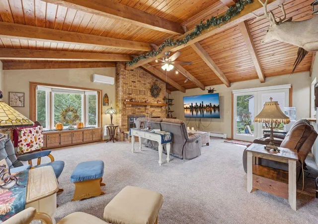 Photo 3 of Single family home for sale at 516 9 1/2 St N, Sauk Rapids, MN 56379 | MLS# 7152815 | Listing updated on 2026-10-22