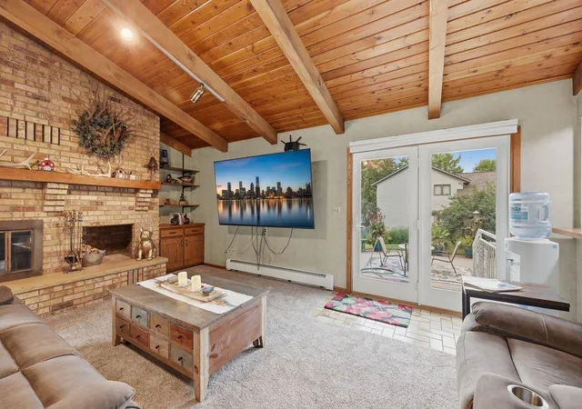 Photo 3 of Single family home for sale at 516 9 1/2 St N, Sauk Rapids, MN 56379 | MLS# 7152815 | Listing updated on 2026-10-01