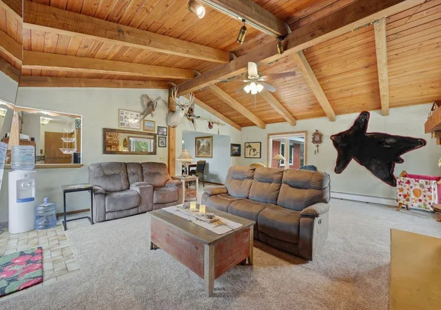 Photo 4 of Single family home for sale at 516 9 1/2 St N, Sauk Rapids, MN 56379 | MLS# 7152815 | Listing updated on 2026-10-01