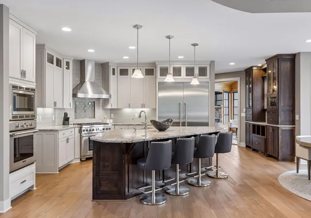 Photo 2 of Single family home for sale at 17 Monarch Ln, Saint Paul, MN 55127 | MLS# 7152816 | Listing updated on 2026-10-03