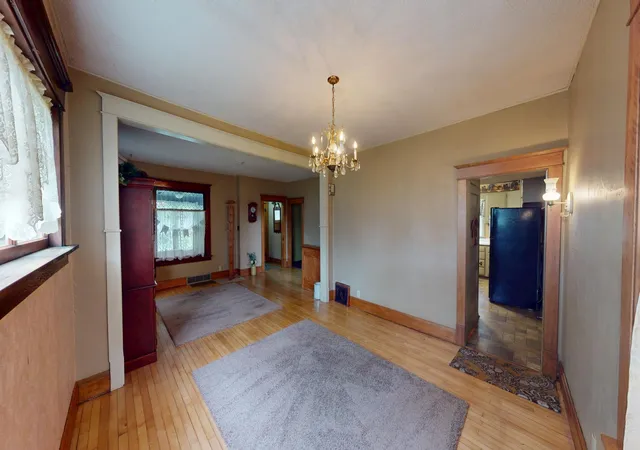 Photo 3 of Sale Pending at 148 2nd Avenue SW, Alden, MN 56009 | MLS# 7152817 | Listing updated on 2026-10-05