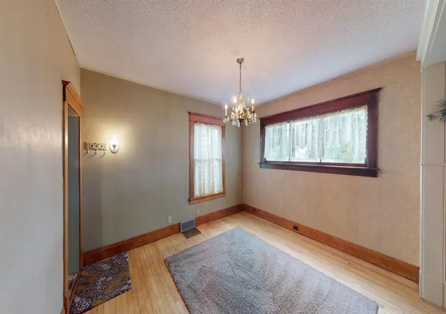 Photo 4 of Sale Pending at 148 2nd Avenue SW, Alden, MN 56009 | MLS# 7152817 | Listing updated on 2026-10-05