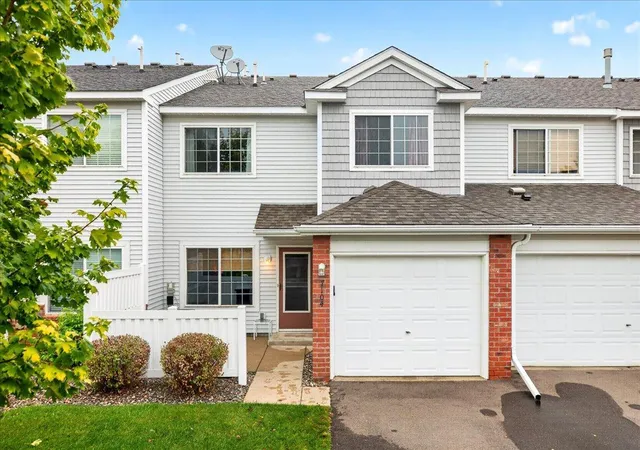 Photo 1 of Single family home for sale at 7104 Quail Ave Ne, Elk River, MN 55330 | MLS# 7152818 | Listing updated on 2026-10-03