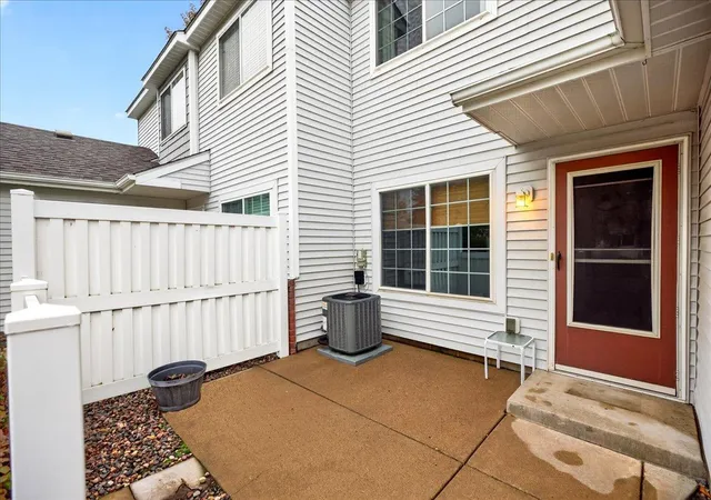 Photo 2 of Single family home for sale at 7104 Quail Ave Ne, Elk River, MN 55330 | MLS# 7152818 | Listing updated on 2026-10-03