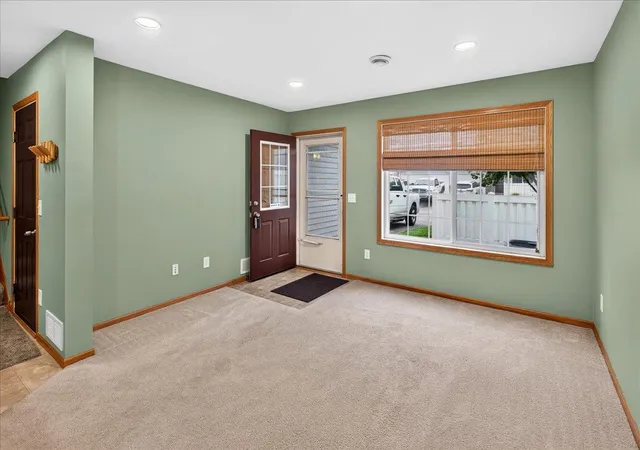 Photo 3 of Single family home for sale at 7104 Quail Ave Ne, Elk River, MN 55330 | MLS# 7152818 | Listing updated on 2026-10-03