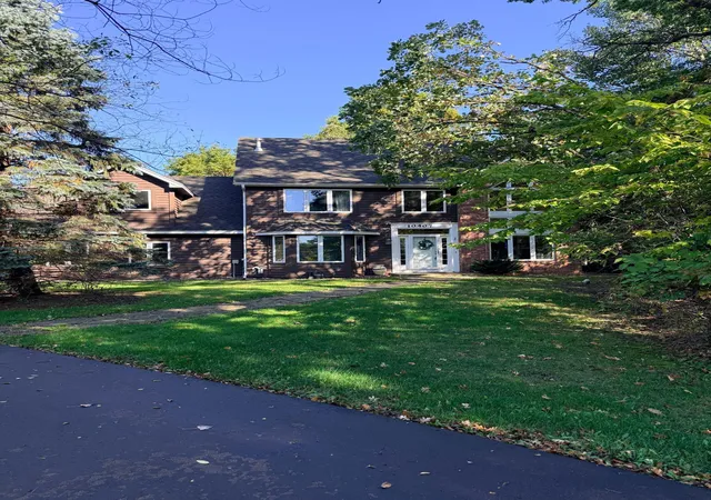 Single family home for sale at 10407 175th Avenue NW, Elk River, MN 55330 | MLS# 7152821
