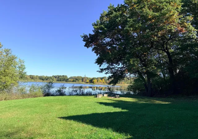 Photo 2 of Single family home for sale at 10407 175th Avenue NW, Elk River, MN 55330 | MLS# 7152821 | Listing updated on 2026-10-08