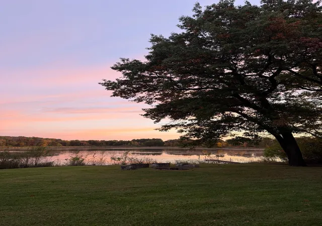Photo 3 of Single family home for sale at 10407 175th Avenue Nw, Elk River, MN 55330 | MLS# 7152821 | Listing updated on 2026-10-09