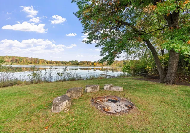Photo 3 of Single family home for sale at 10407 175th Avenue Nw, Elk River, MN 55330 | MLS# 7152821 | Listing updated on 2026-10-10