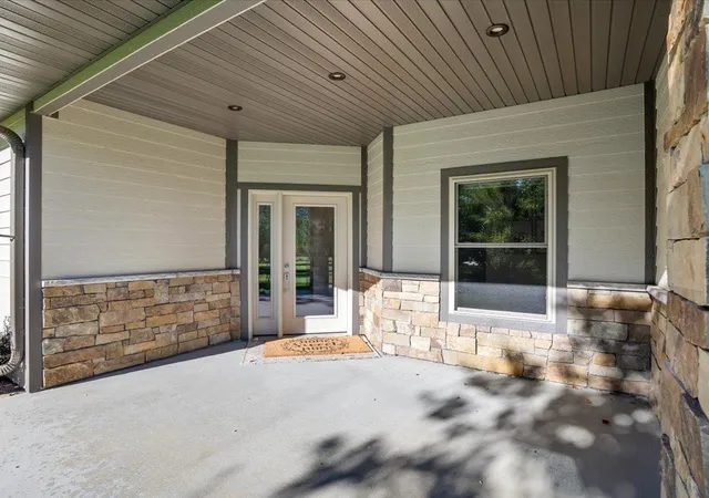 Photo 2 of Townhouse for sale at 12351 Blueberry Loop, Menahga, MN 56464 | MLS# 7152824 | Listing updated on 2026-10-05