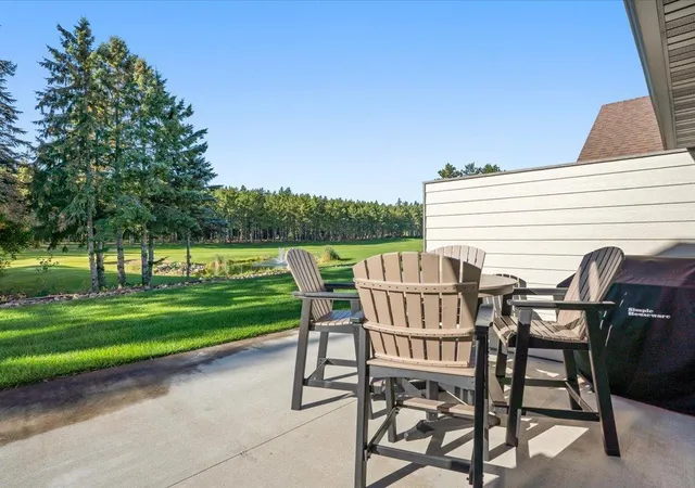 Photo 3 of Townhouse for sale at 12351 Blueberry Loop, Menahga, MN 56464 | MLS# 7152824 | Listing updated on 2026-10-05