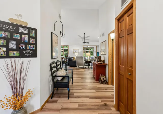 Photo 3 of Single family home for sale at 112020 Hidden Crk Pl, Chaska, MN 55318 | MLS# 7152825 | Listing updated on 2026-10-03