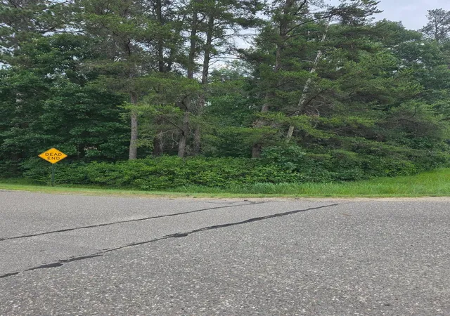 Photo 1 of Land for sale at 7614 Azalea Rd, Pillager, MN 56473 | MLS# 7152826 | Listing updated on 2026-10-07