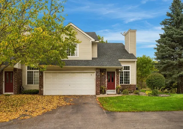 Photo 1 of Single family home for sale at 4385 Merrimac Ln N #1, Minneapolis, MN 55446 | MLS# 7152830 | Listing updated on 2026-10-10