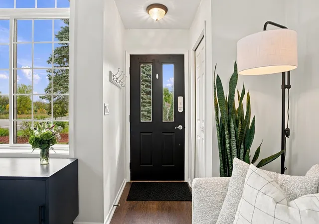 Photo 2 of Single family home for sale at 4385 Merrimac Ln N #1, Minneapolis, MN 55446 | MLS# 7152830 | Listing updated on 2026-10-10
