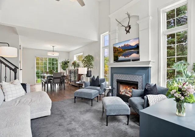 Photo 3 of Single family home for sale at 4385 Merrimac Ln N #1, Minneapolis, MN 55446 | MLS# 7152830 | Listing updated on 2026-10-10