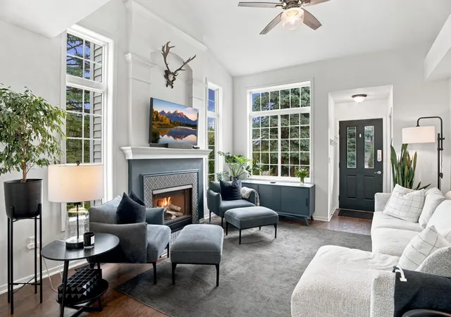 Photo 4 of Single family home for sale at 4385 Merrimac Ln N #1, Minneapolis, MN 55446 | MLS# 7152830 | Listing updated on 2026-10-10