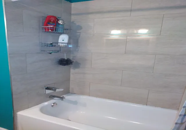 Photo 4 of Single family home for sale at 1560 Pacific St, Saint Paul, MN 55106 | MLS# 7152831 | Listing updated on 2026-10-01