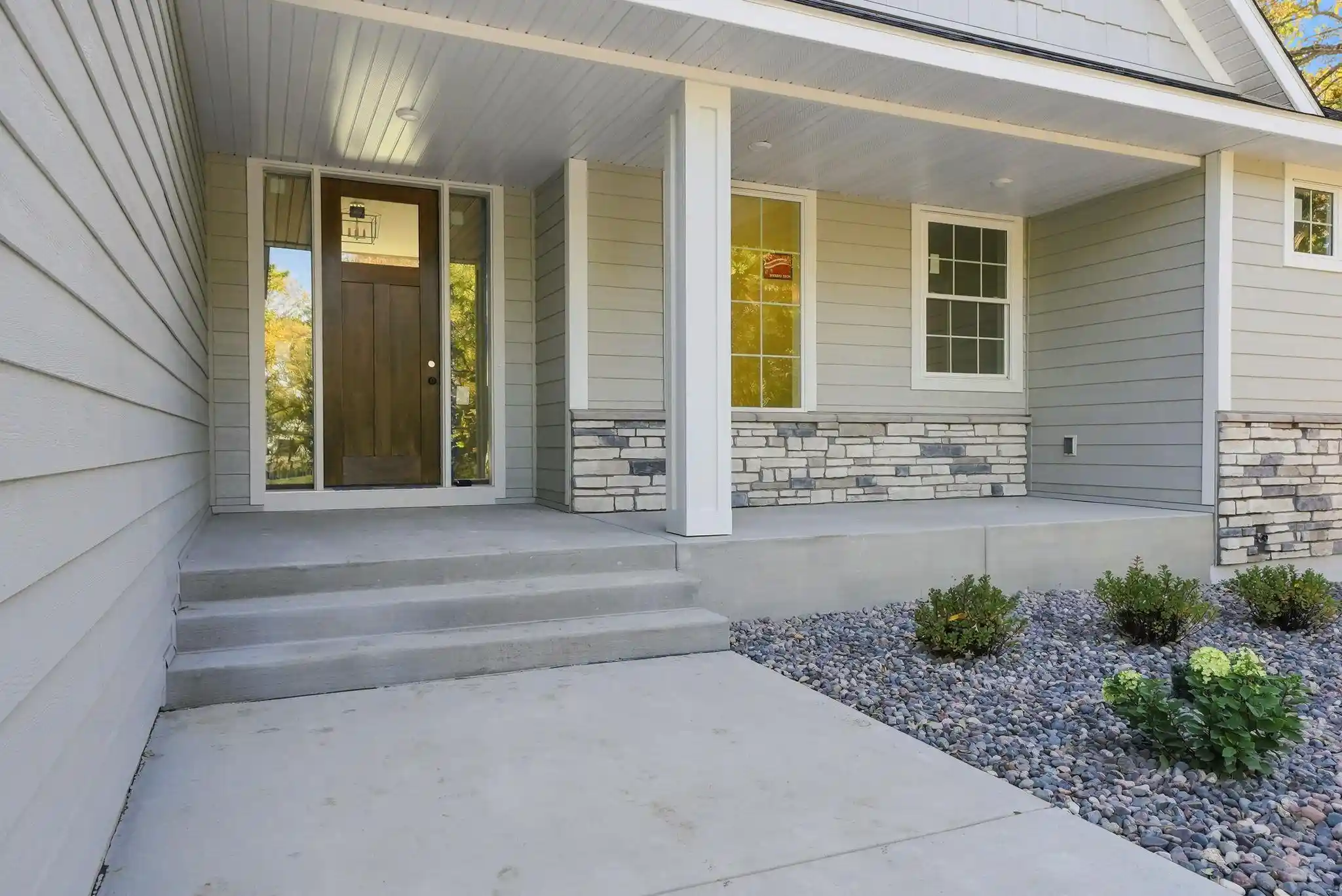 Photo 2 of Single family home for sale at 20449 Salem St Nw, Elk River, MN 55330 | MLS# 7152833 | Listing updated on 2026-10-23