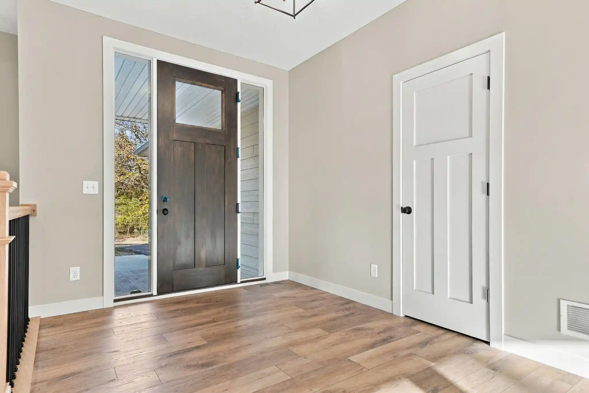 Photo 3 of Single family home for sale at 20449 Salem St Nw, Elk River, MN 55330 | MLS# 7152833 | Listing updated on 2026-10-23