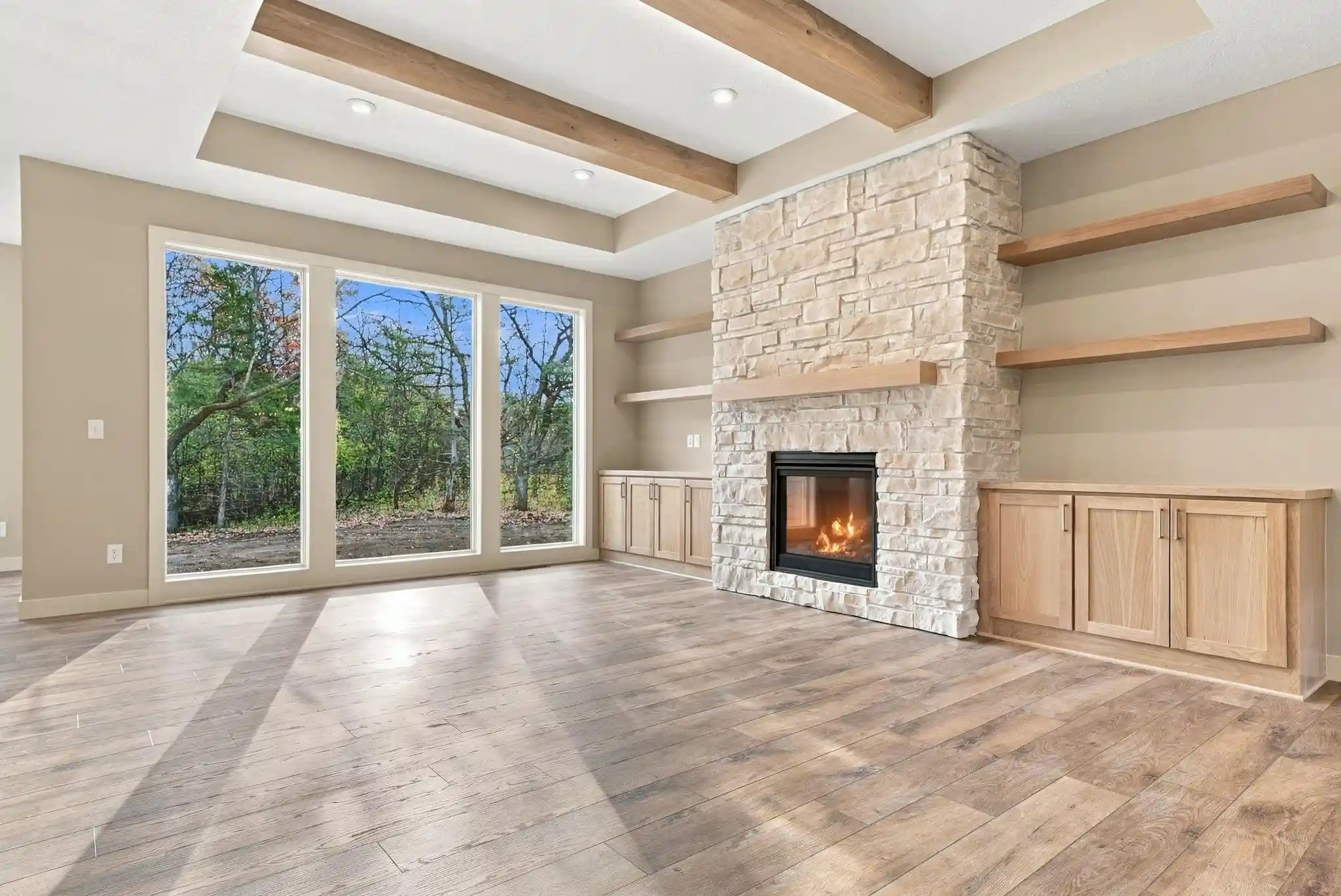 Photo 3 of Single family home for sale at 20449 Salem St NW, Elk River, MN 55330 | MLS# 7152833 | Listing updated on 2026-10-23