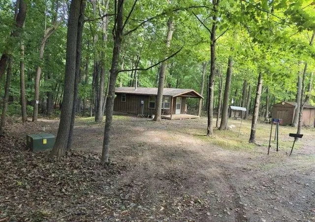 Photo 1 of Sale Pending at 5821 Birchview Rd W, Grasston, MN 55030 | MLS# 7152834 | Listing updated on 2026-10-01