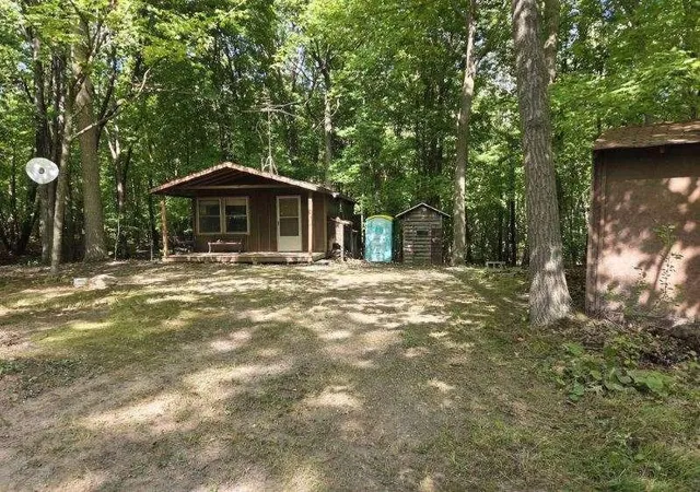 Photo 3 of Sale Pending at 5821 Birchview Rd W, Grasston, MN 55030 | MLS# 7152834 | Listing updated on 2026-10-01