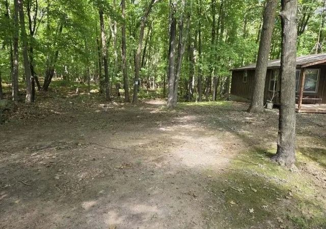Photo 3 of Sale Pending at 5821 Birchview Rd W, Grasston, MN 55030 | MLS# 7152834 | Listing updated on 2026-10-01