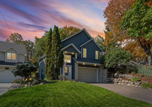 Single family home for sale at 3045 Dundee Ln, Mound, MN 55364 | MLS# 7152838